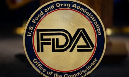FDA swaps drug and biologics leaders in latest reshuffle