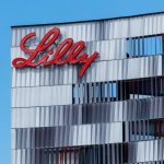 Eli Lilly’s lawsuit alleges rebate fraud is linked to Pentecostal church leaders