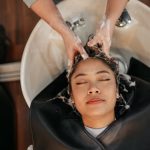 The growing market of GLP-1s