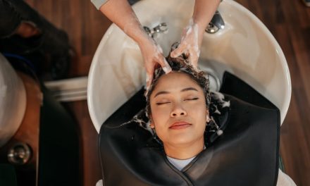 The growing market of GLP-1s