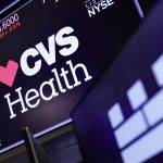 CVS Health (CVS) Q1 2026 Earnings
