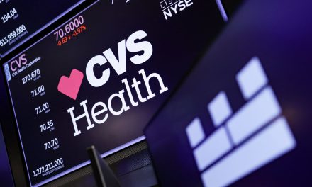 CVS Health (CVS) Q1 2026 Earnings