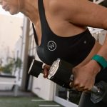 Fitness wearable Whoop provides on-demand access for doctors in the US