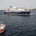 Hantavirus outbreak on MV Hondius and a new world full of long-distance travel risks