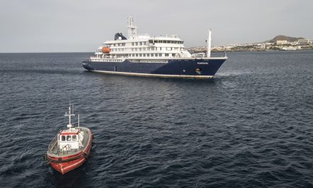 Hantavirus outbreak on MV Hondius and a new world full of long-distance travel risks