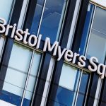 Bristol Myers Squibb turns to Chinese company Hengrui to replenish its pipeline