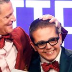 Gilbert, owner of the Cleveland Cavs, turns grief for his son into a search for healing