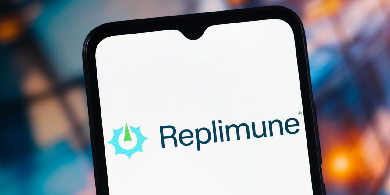 Replimune will resubmit melanoma drug after Makary leaves FDA