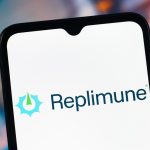 Replimune will resubmit melanoma drug after Makary leaves FDA