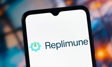 Replimune will resubmit melanoma drug after Makary leaves FDA