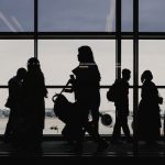 The USA is imposing entry restrictions for some citizens due to the Ebola outbreak