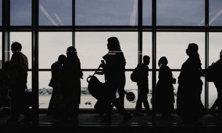 The USA is imposing entry restrictions for some citizens due to the Ebola outbreak