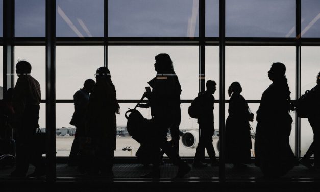 The USA is imposing entry restrictions for some citizens due to the Ebola outbreak