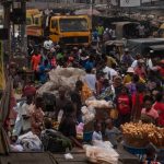 Ebola travel ban in the US draws criticism from health authorities in Congo
