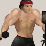 Why so many men are obsessed with testosterone