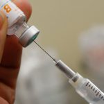 Scientists find a potential cure for chronic hepatitis B