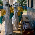 As Ebola spreads, scientists are trying to find vaccines and treatments