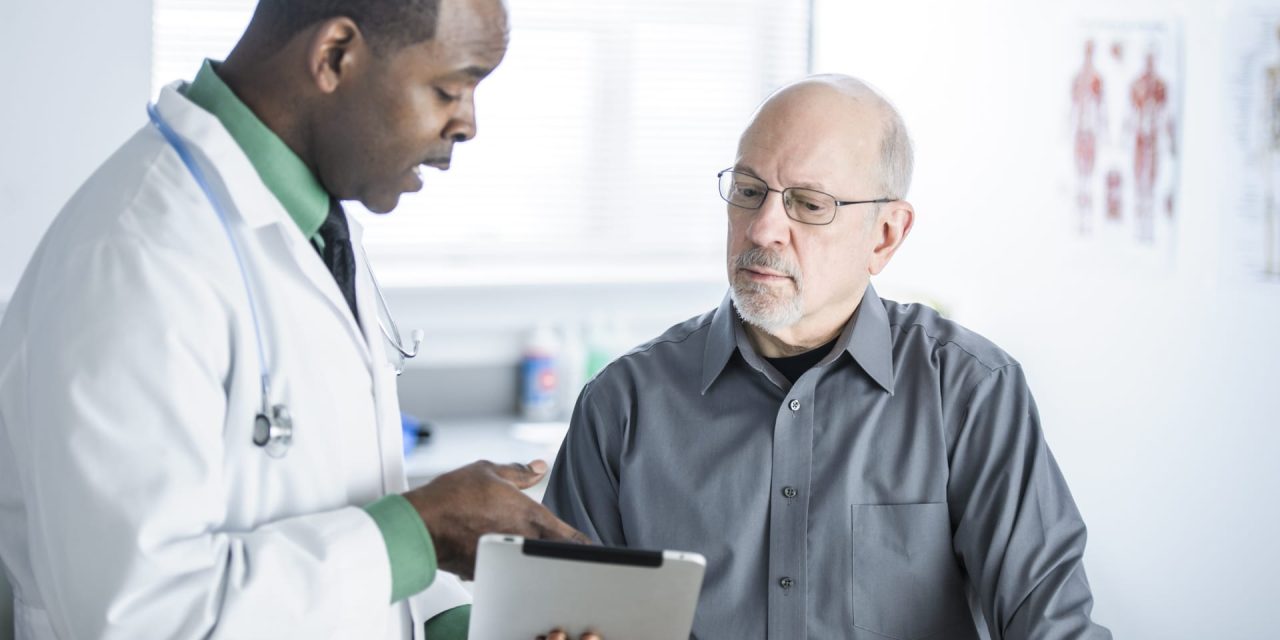 Medicare will soon cover obesity medications, but many seniors may not know it