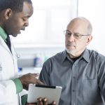 Medicare will soon cover obesity medications, but many seniors may not know it