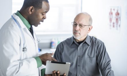 Medicare will soon cover obesity medications, but many seniors may not know it