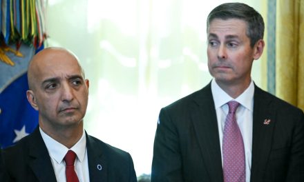Lilly, Novo and Pfizer are looking for new weight loss drugs