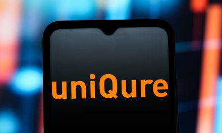 UniQure, maker of HD drugs, seeks FDA approval for gene therapy
