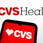 CVS Health leaders on reducing healthcare’s biggest problems