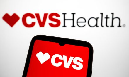 CVS Health leaders on reducing healthcare’s biggest problems