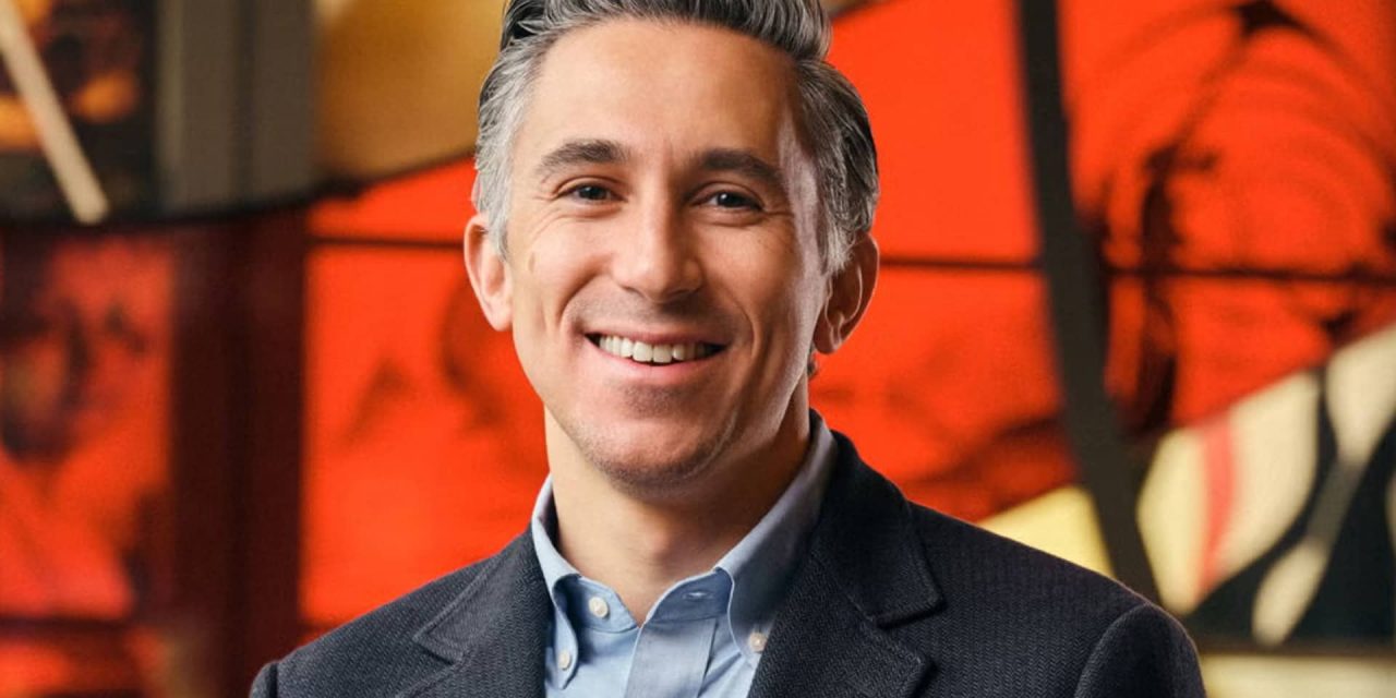 Eli Lilly is using the GLP-1 windfall to fund mergers and acquisitions and diversify the pipeline