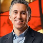 Eli Lilly is using the GLP-1 windfall to fund mergers and acquisitions and diversify the pipeline