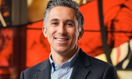 Eli Lilly is using the GLP-1 windfall to fund mergers and acquisitions and diversify the pipeline