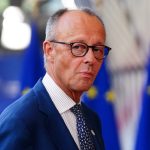 USA opens customs investigation into Germany’s drug pricing policy