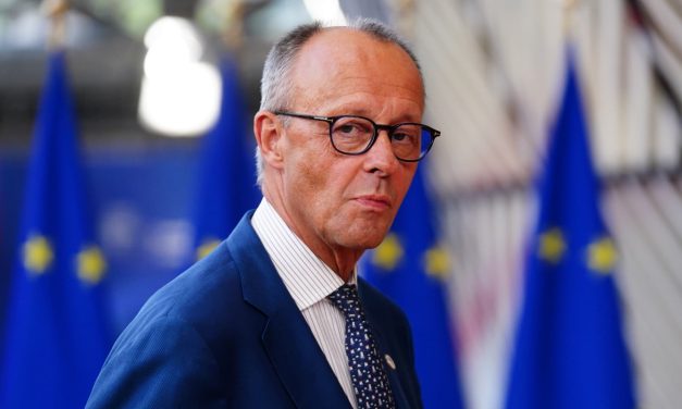 USA opens customs investigation into Germany’s drug pricing policy