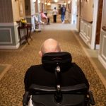 Medicare Advantage plans often deny seniors access to rehab care, an analysis shows
