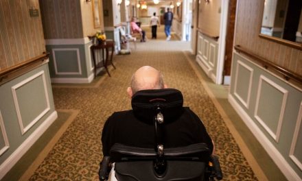 Medicare Advantage plans often deny seniors access to rehab care, an analysis shows