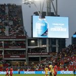 Many World Cup fans would rather skip the drinking breaks