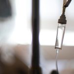 Medical Journal retracts study claiming cancer treatment is more effective when given in the morning