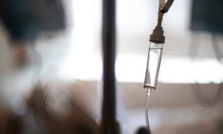 Medical Journal retracts study claiming cancer treatment is more effective when given in the morning