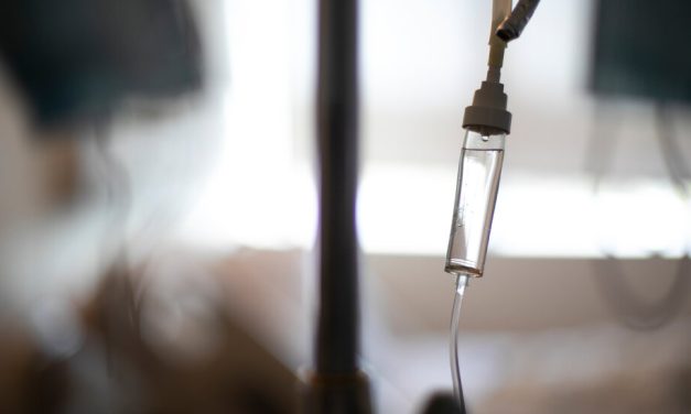 Medical Journal retracts study claiming cancer treatment is more effective when given in the morning