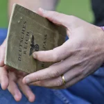 The number of descendants of Nazi victims granted German citizenship increased by 61% in 2025