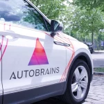 Uber lets Israeli AI startup take the lead for Munich robotaxi test run
