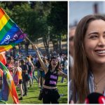 The Histadrut for Sarah May Golan: Prevent the cessation of funding for LGBT coordinators in the authorities