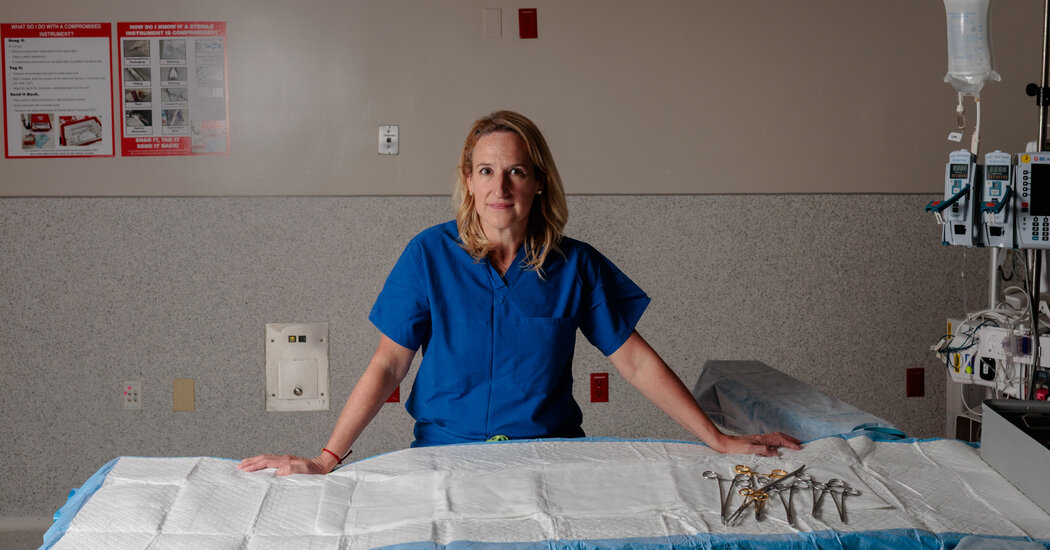 There is a way to prevent ovarian cancer. Only a few know about it.