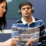 For Families With Nonspeaking Autistic Children, a Fierce Debate Over Assisted Spelling
