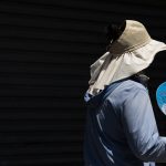 What is the heat index? What you should know about metrics during a heatwave