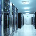 Das nationale KI-Programm erfordert riesige Serverfarmen; Die Befürchtung: Belastung des Stroms und Schaden für die örtliche Planung
