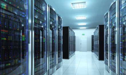 Das nationale KI-Programm erfordert riesige Serverfarmen; Die Befürchtung: Belastung des Stroms und Schaden für die örtliche Planung