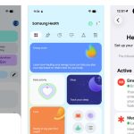 How to turn your phone into a personal health dashboard