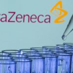 AstraZeneca’s testing flop raises bigger questions about its pipeline