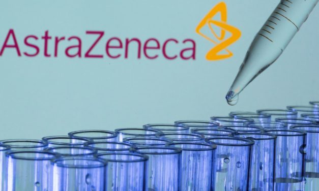 AstraZeneca’s testing flop raises bigger questions about its pipeline